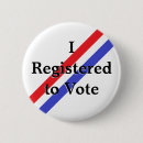 Search for registered badges Red white and blue
