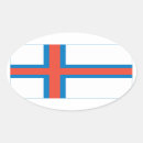 Search for faroe stickers Føroyar