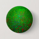 Search for green fields badges Poppy