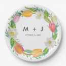 Search for wedding plates Pink