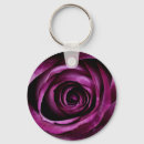 Search for purple key rings Elegant