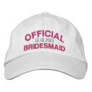 Search for engagement hats Pink