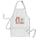 Search for bacon humour aprons Cartoon