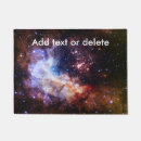 Search for geek doormats Nerds