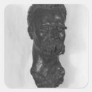 Search for friedrich stickers Portrait