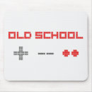 Search for bits mousepads Gaming
