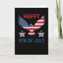 Search for 4th cards Military