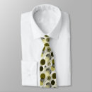 Search for textured background ties Black