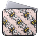 Search for rose gold laptop cases Pink