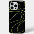 Search for flow iphone cases Modern