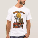 Search for halloween moon tshirts Pumpkindesigns