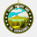 Search for grenadines Travel