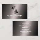 Search for dumpster business cards Waste management