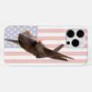 Search for carrier iphone cases Fighter