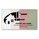 Search for architecture interior designer Contractor