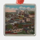 Search for spokane christmas tree decorations Lantern