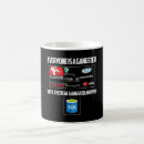Search for data geek mugs Programmer