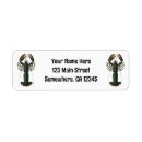 Search for maine return address labels Seafood