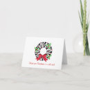 Search for safari christmas cards Jungle