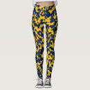Search for hunting leggings Texture