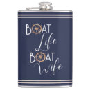 Search for funny wedding flasks Bride