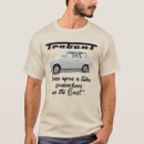 Search for once upon a time tshirts Retro