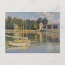 Search for 1874 postcards Claude
