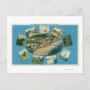 Search for from santa postcards Greetings