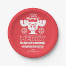 Search for christmas vacation paper plates Family vacation movie