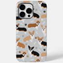 Search for cute paw print iphone cases Dogs