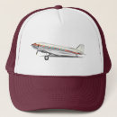Search for propeller hats Vintage