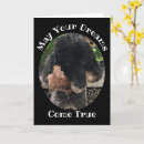 Search for dog bones cards Funny
