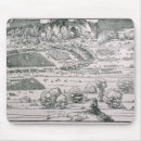 Search for measure mousepads Duerer