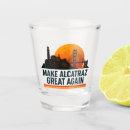 Search for bridge shot glasses Vintage