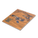 Search for israeli tiles Desert