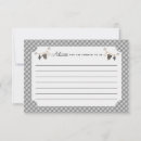 Search for halloween advice cards Words of wisdom