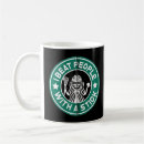 Search for lax mugs Stick