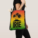 Search for jamaican tote bags Rasta