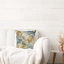 Search for white satin cushions Gold