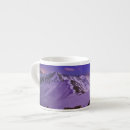 Search for space image mugs Photography
