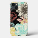 Search for vector graphics iphone cases Flowers
