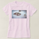 Search for weasel tshirts Nature