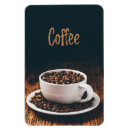 Search for cup coffee magnets Espresso