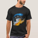Search for dragon fish tshirts Betta
