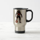 Search for full moon travel mugs Halloween