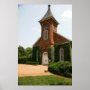 Search for lee posters Virginia