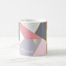 Search for pastel mugs Purple