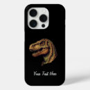 Search for at t iphone cases Dinosaur