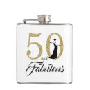 Search for sparkly flasks Elegant