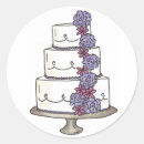 Search for engagement wedding stickers Bridal shower